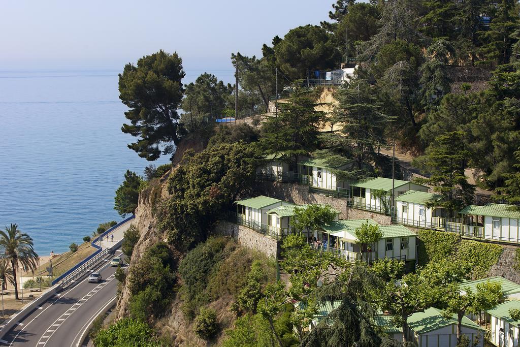 El Far 2* Calella