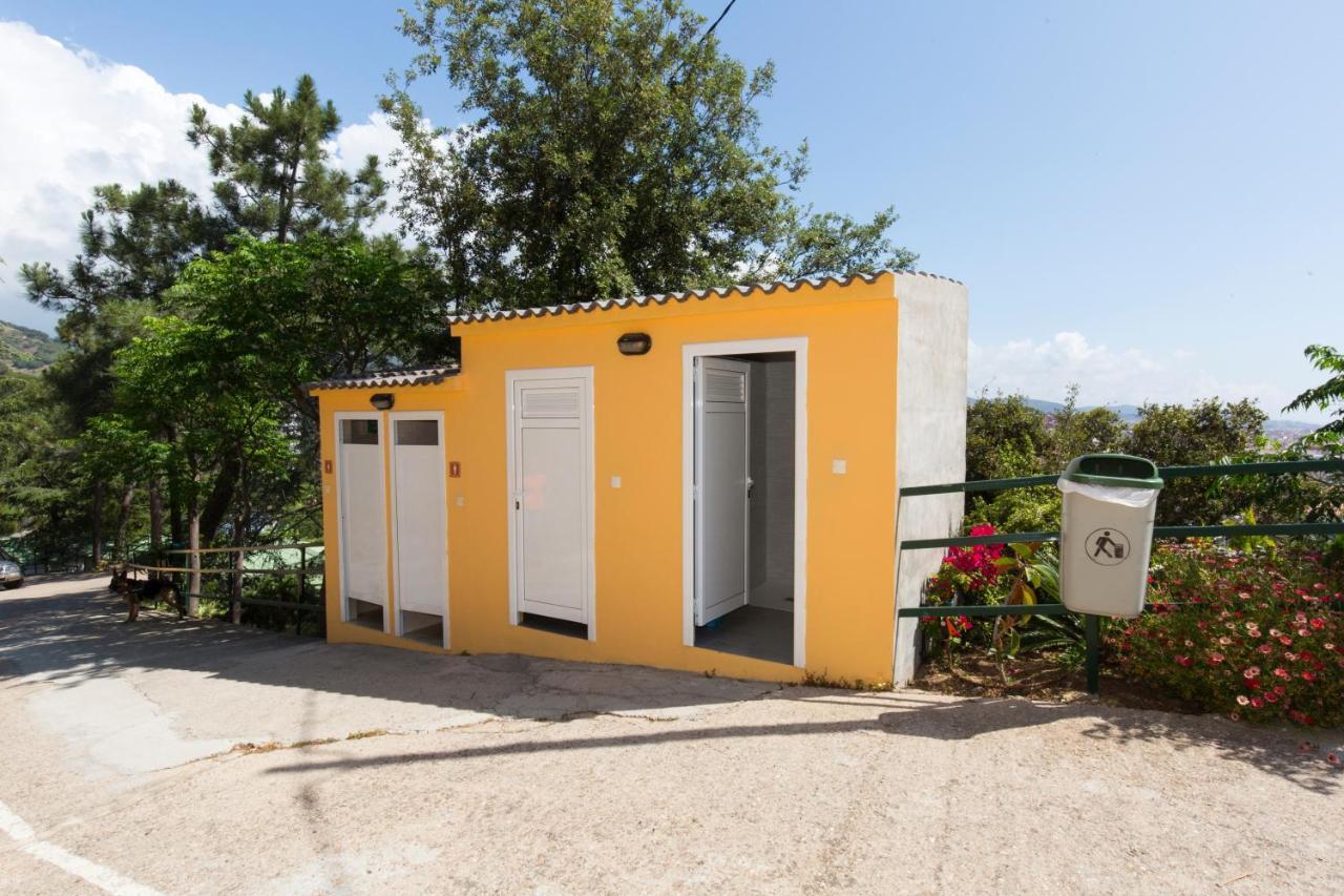 El Far Camping 2*